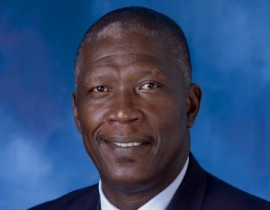 Joel-Garner