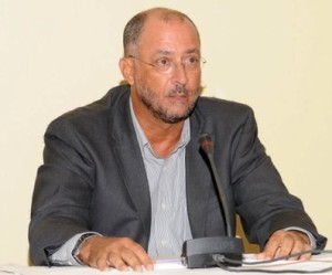 Richard-Skerritt-Min-Tourism-SKB