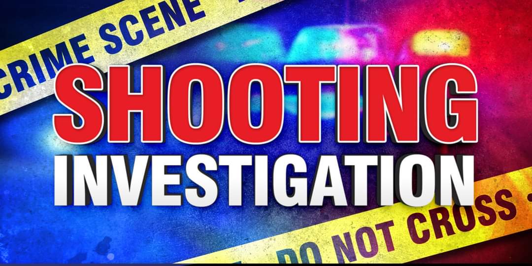 ANGUILLA: Shooting Incident at East End Village – Times Caribbean Online