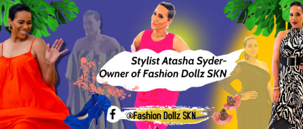 headline fashion
