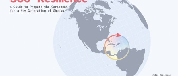 360-resilience-Caribbean-report