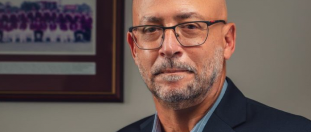 Richard-Skerritt-696x437