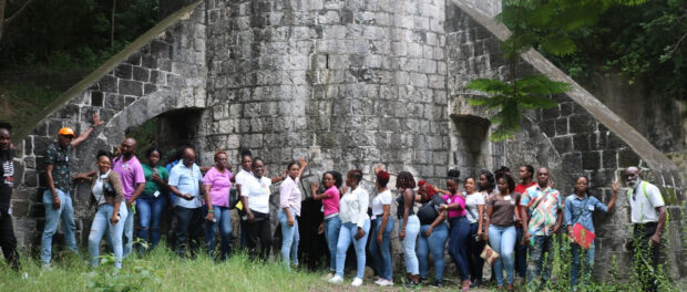 St.-Kitts-Culture-and-Heritage-2-1