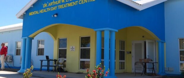 Arthur-Lake-Mental-Health-Day-Centre_022018-e1519409358987