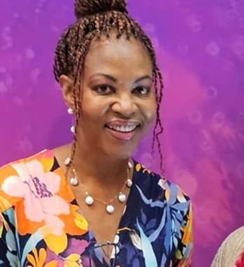 From Management Trainee to FCIM: Caribbean Marketing Leader Earns Highest Global Recognition
